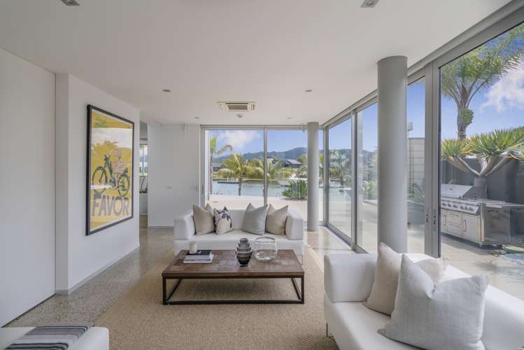 25 Arawa Lane Whitianga_11