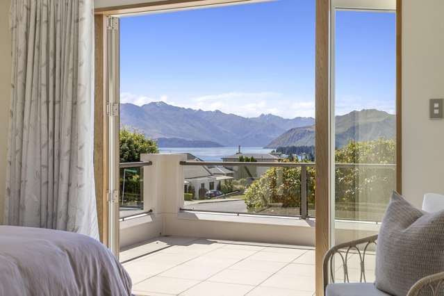 170 Stone Street Wanaka_3