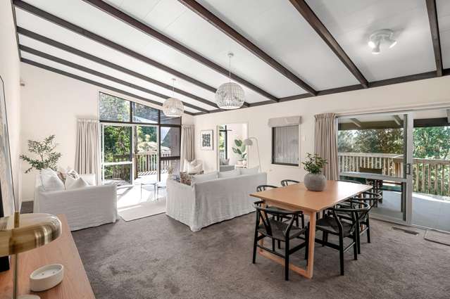 10 Burwood Place Silverdale_2