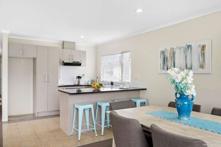 66 Garelja Road Henderson_8