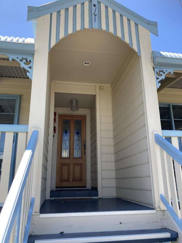 5 Pipi Dune Whitianga_1