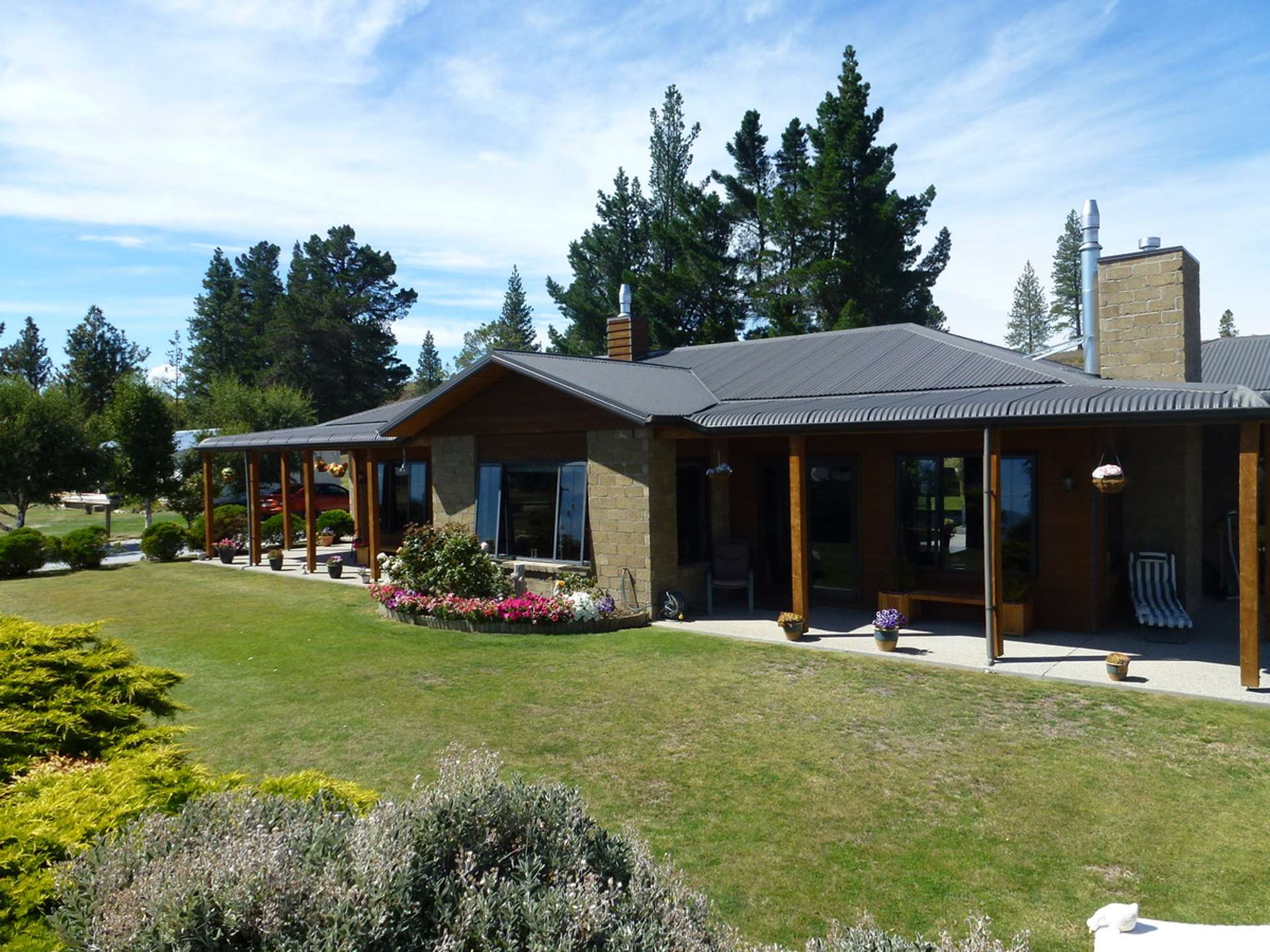 25 Swindon Street Ophir_0