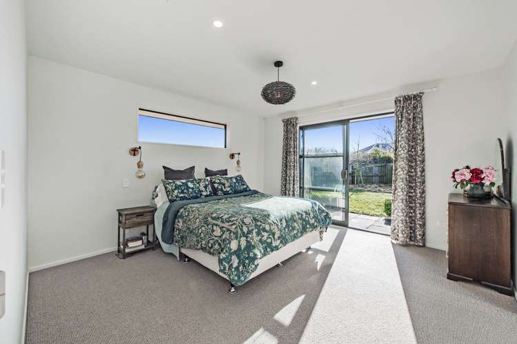 7 Fibonacci Way Leeston_10