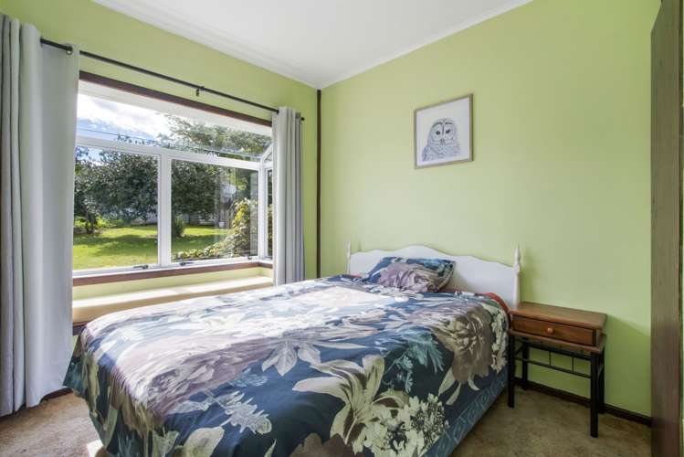 9103 State Highway 2 Waihi_11