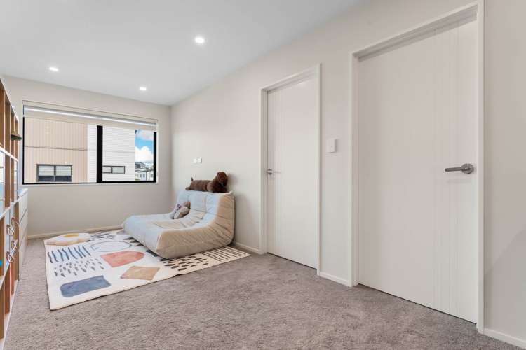 22 Waterlily Street Hobsonville_9
