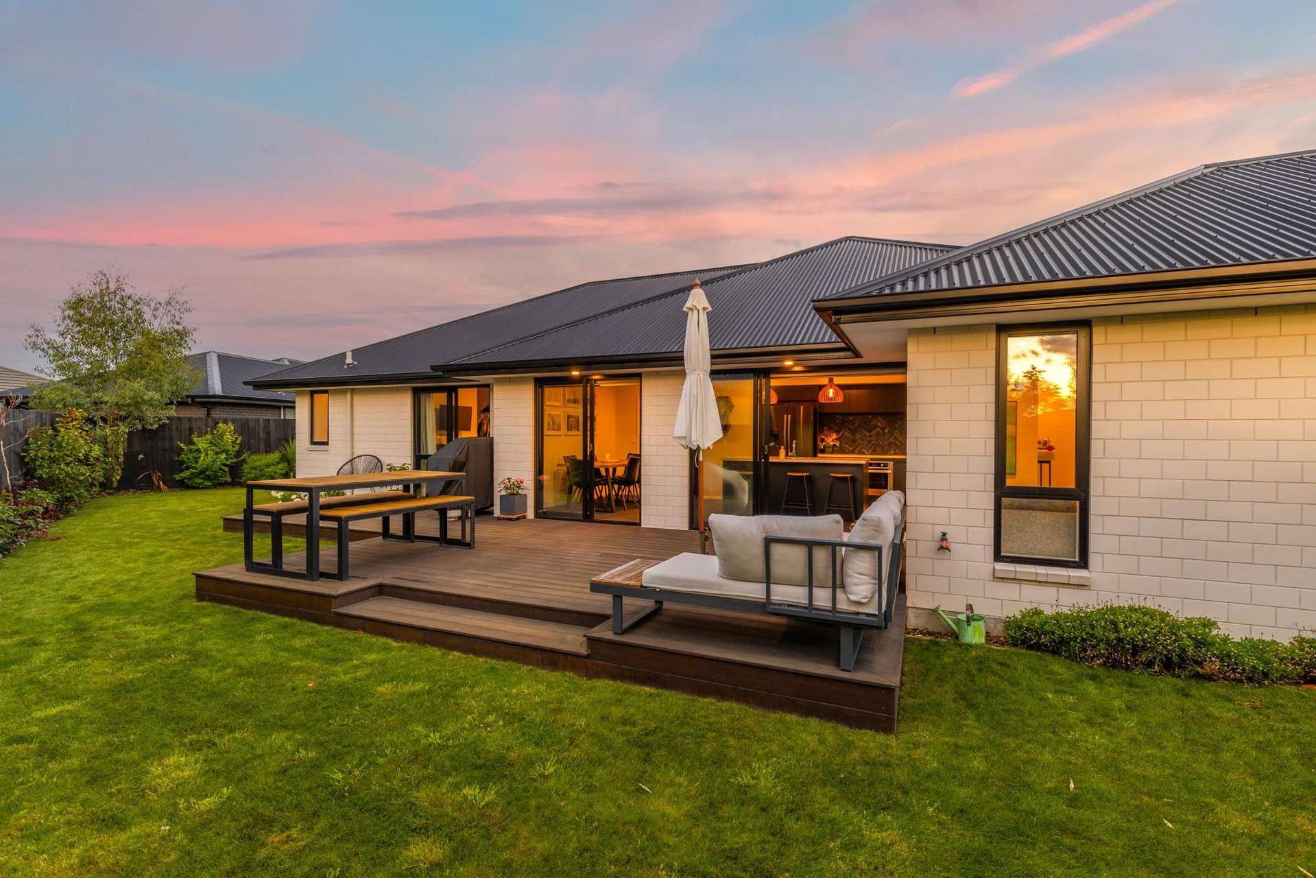 159 Georgina Street Marshland_0