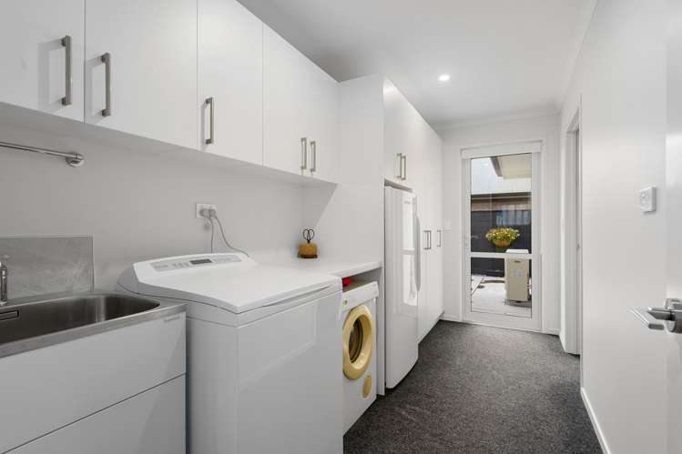 44 Rose Leigh Drive Cambridge_10