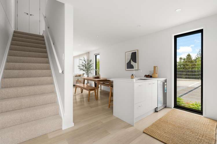 7/26 Landview Road Parkvale_8