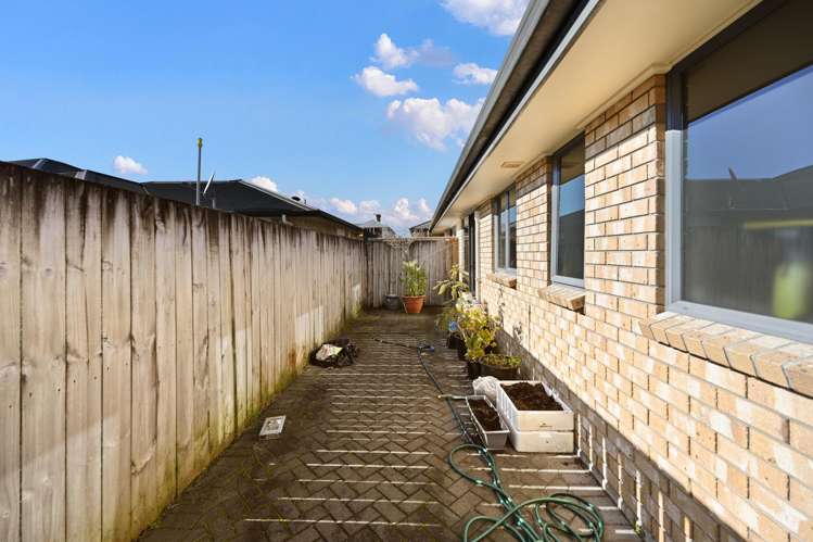 6C Maitland Street Frankton_10