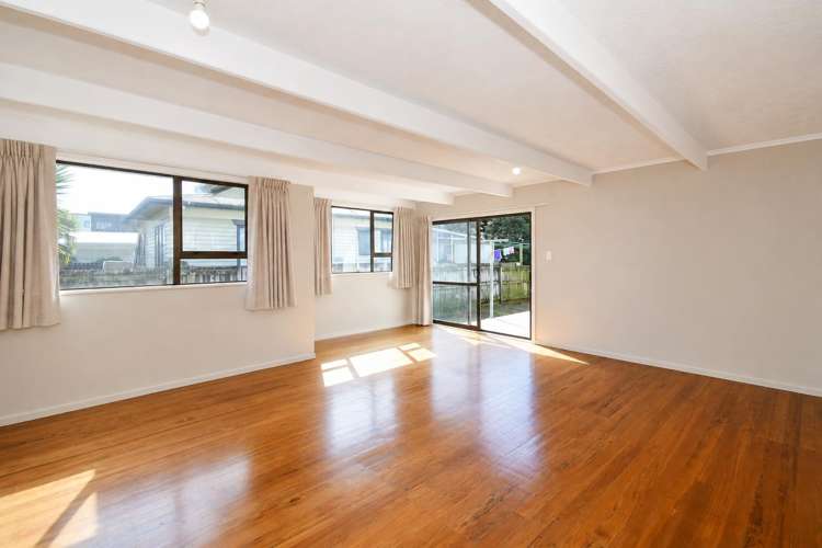 101 Russell Road Manurewa_5