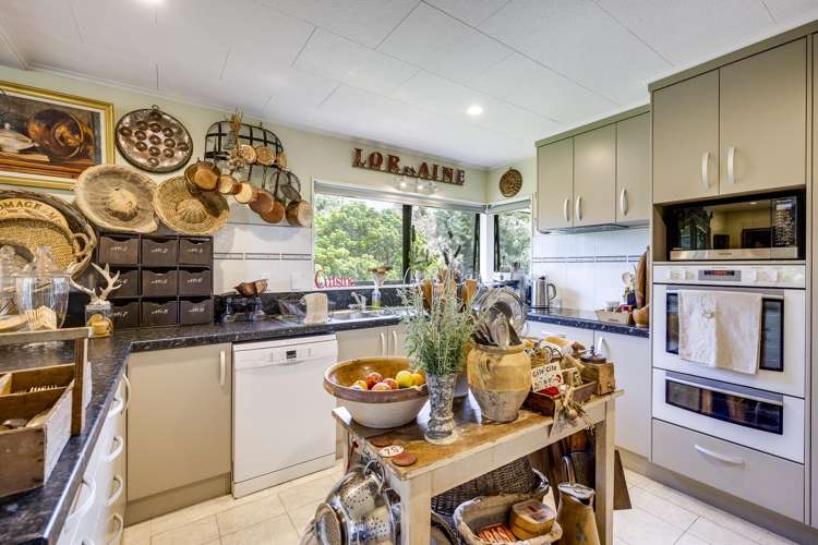 153 Poraiti Road Poraiti_6