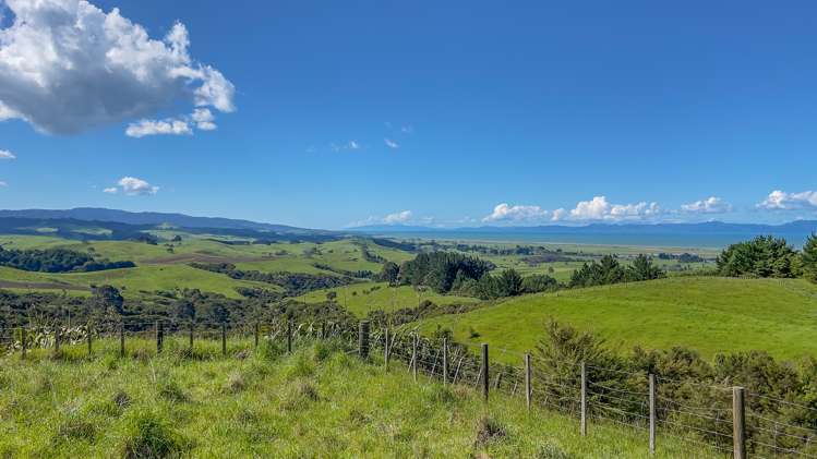 457c Findlay Road Miranda_20