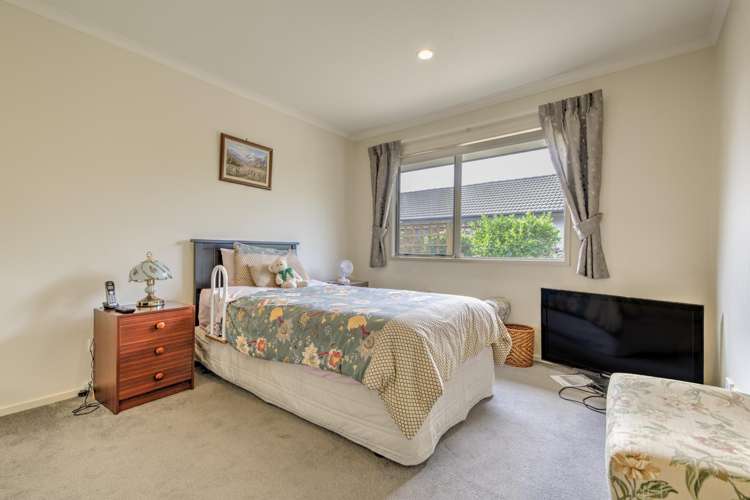 19/16 Rototuna Road Flagstaff_16