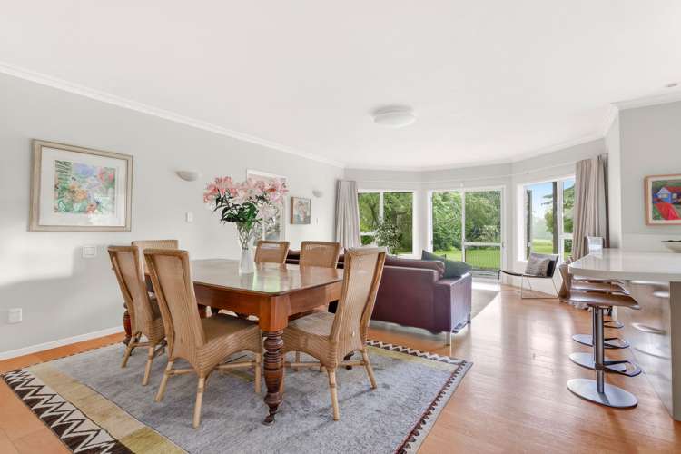 3611 Cambridge Road Cambridge_14