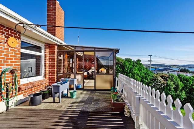 246 Foyle Street Bluff_4