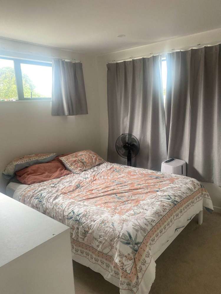 6/8 William Avenue Manurewa_2