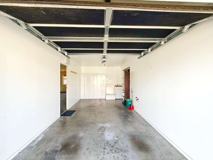 3/20 Rockfield Road 1660_15