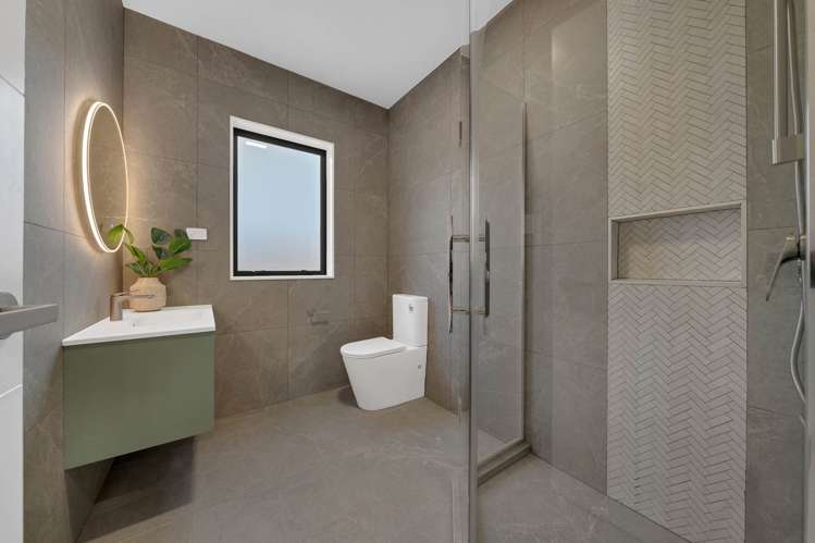 34 Rongoa Maori Way Pukekohe_21