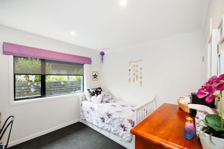 24b Roberts Line Kelvin Grove_14