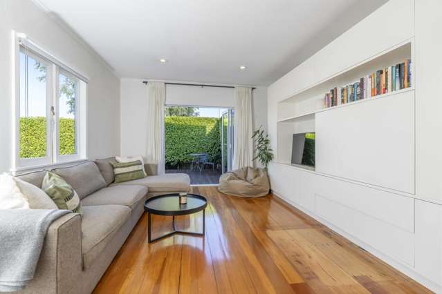 43 Old Mill Road Grey Lynn_3