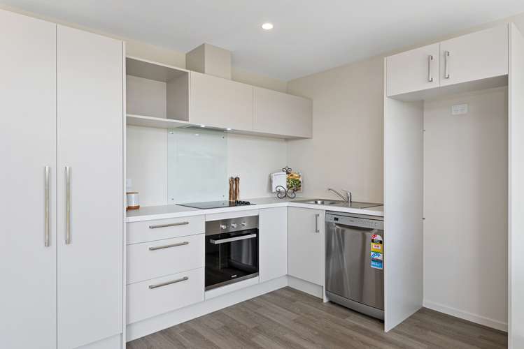 19 Bishop Street Kaiapoi_8