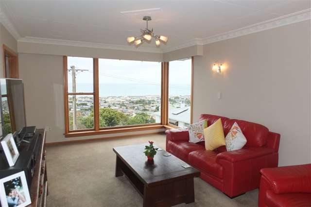 2 Braemar Terrace Oamaru_4