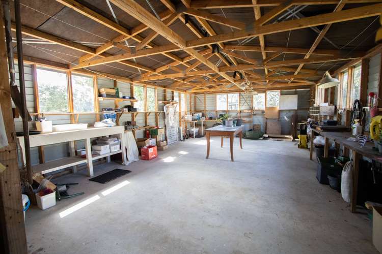 8 Seaview Avenue Te Puru_20