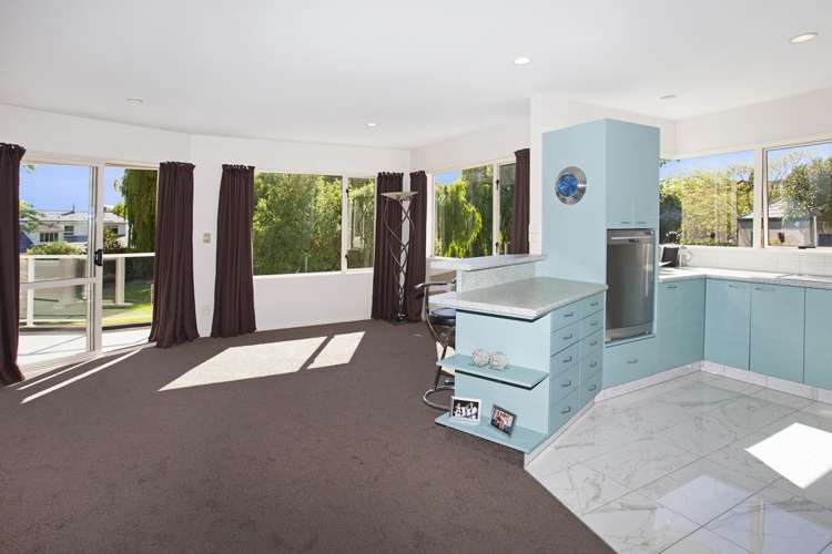 3 Willow Dell Westmorland_7