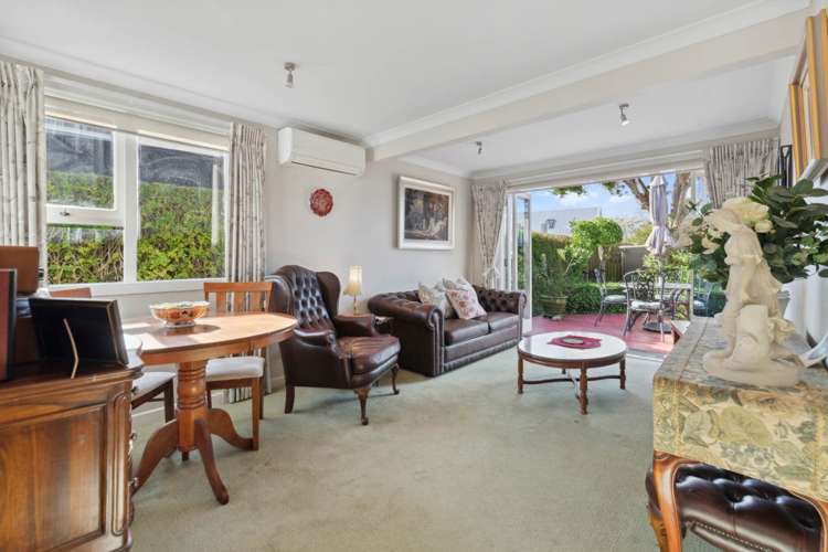 2/58 Takutai Avenue Half Moon Bay_12