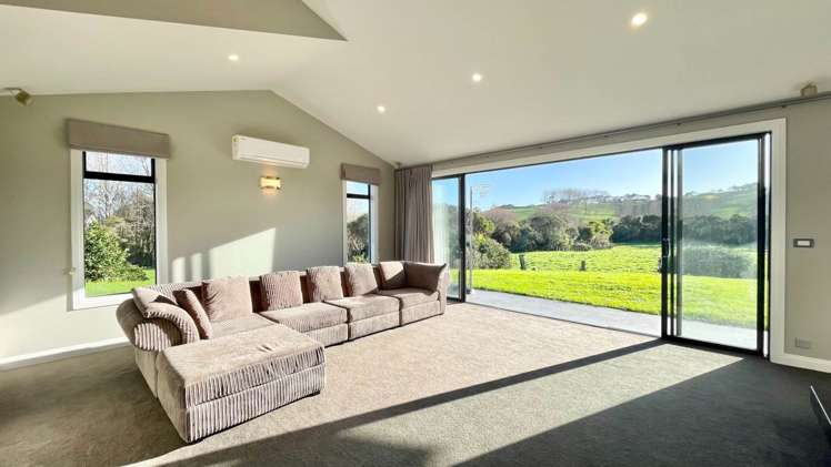 20 Whiteways Drive Dairy Flat_9