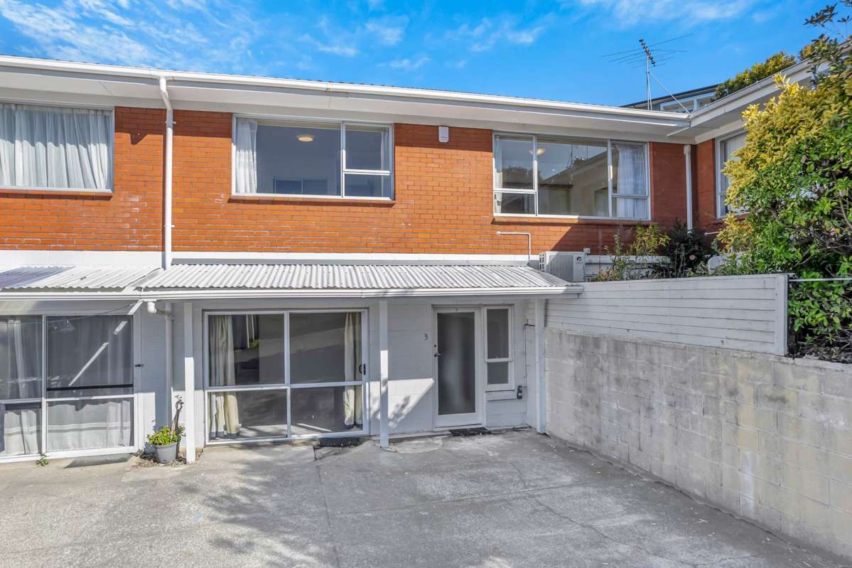 3/543 Mt Albert Road_0