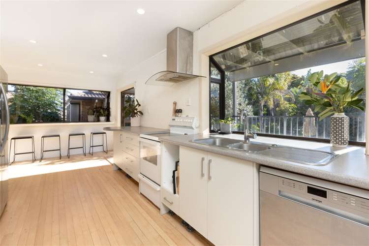 27 Tweed Street Mount Maunganui_6