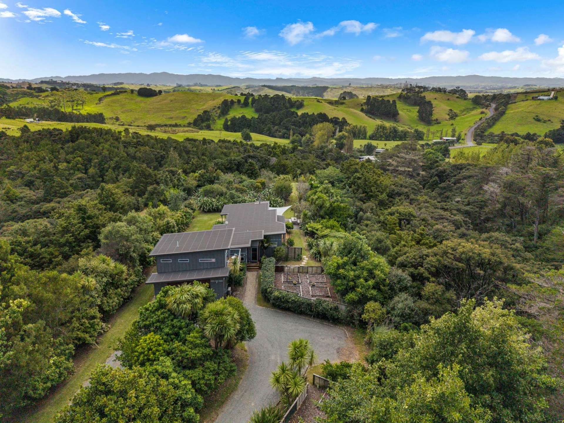 78 Millennium Way Waipu_0