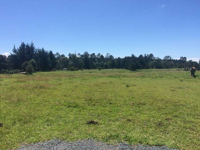 2 Lily Pond Lane Haruru_2