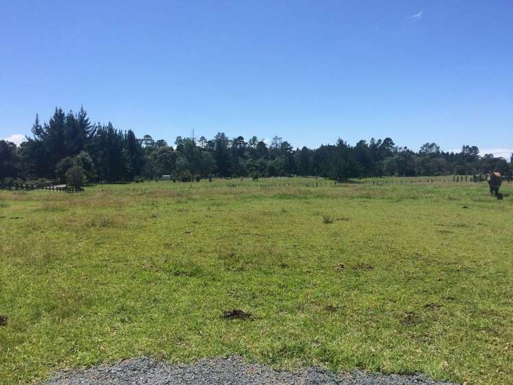 2 Lily Pond Lane Haruru_2