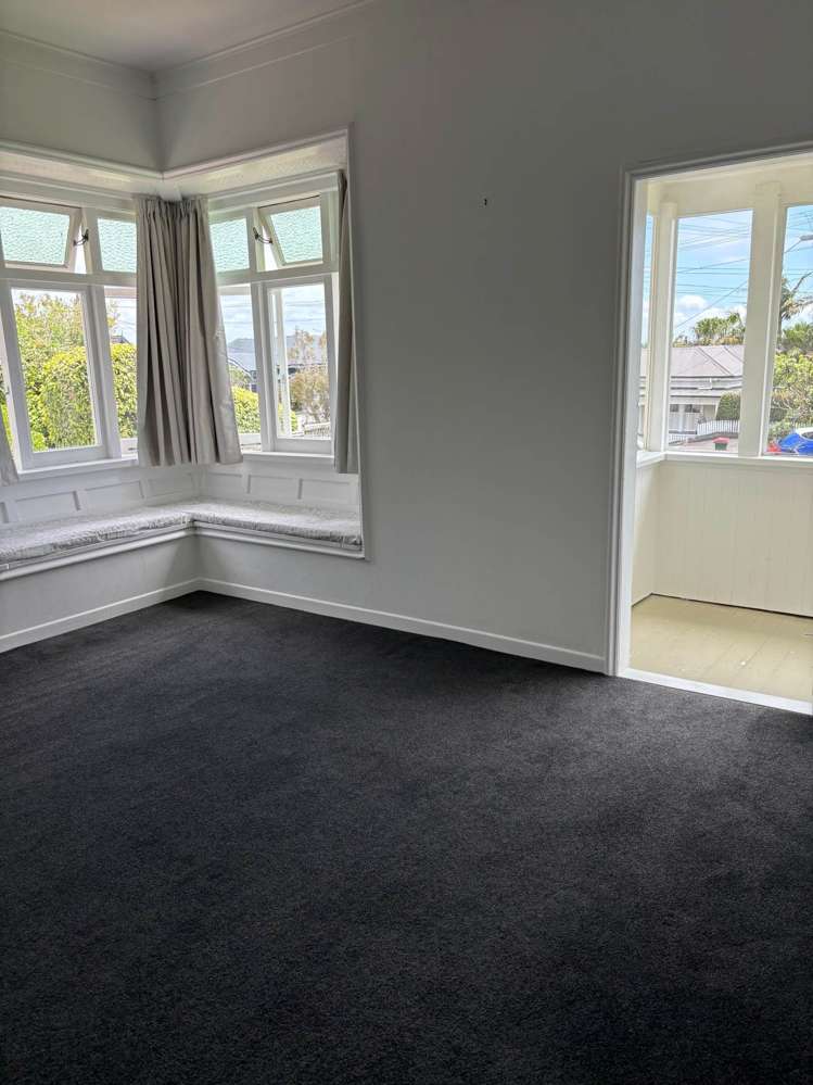 23 Calliope Road Devonport_5