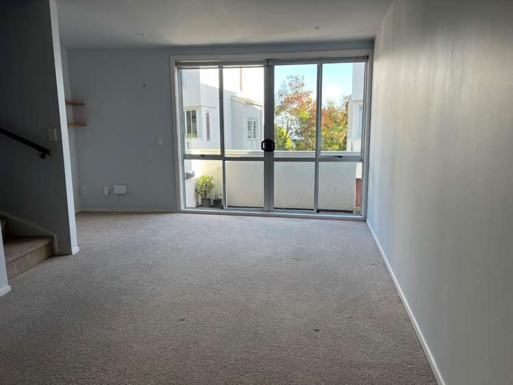 35/852 Mt Eden Rd Mount Eden_5