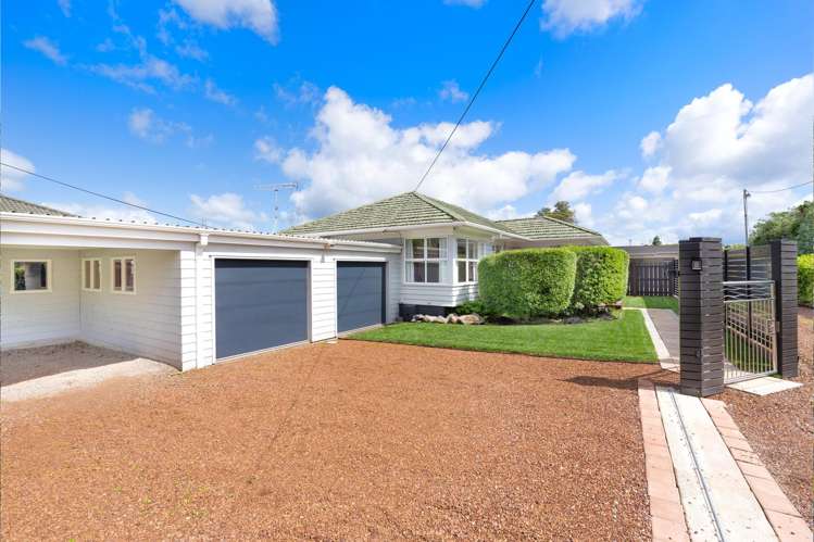 31 Riverside Road Orewa_2