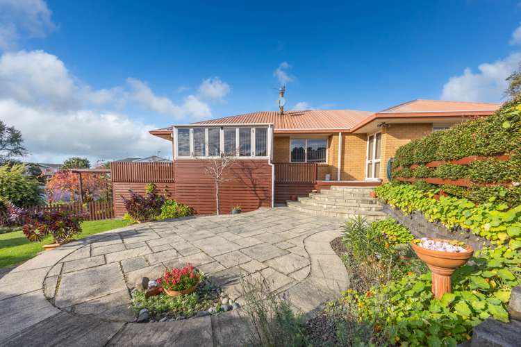 198 Greenhill Drive Te Awamutu_14