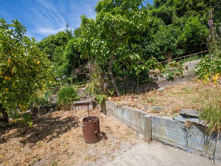 17 Arrow Street Washington Valley_9