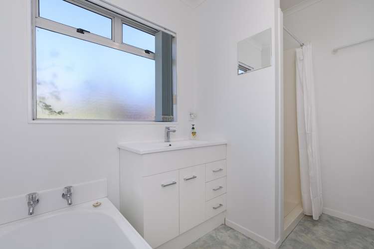 71 Harrisfield Drive Hairini_16