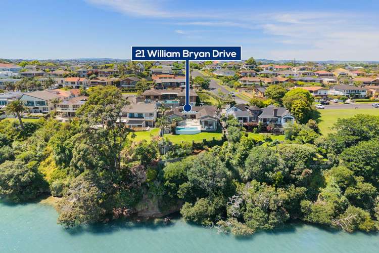 21 William Bryan Drive Half Moon Bay_74