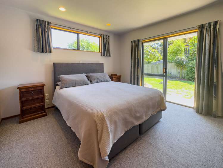 8a Regent Place Witherlea_12