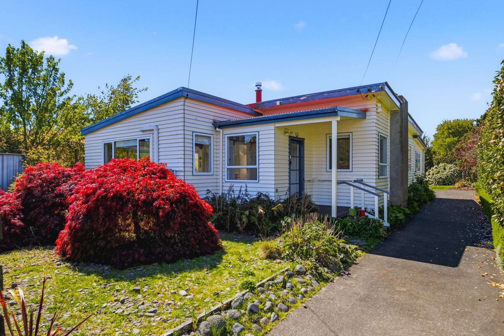 30 Tongariro Road Turangi_0