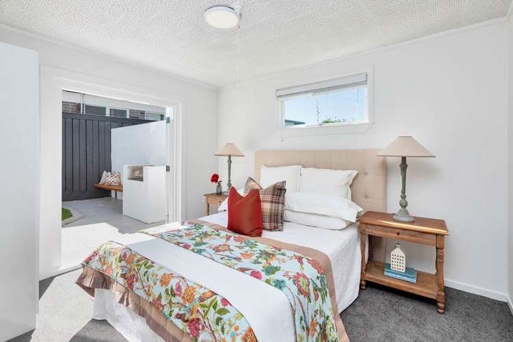 1222 New North Road Mount Albert_16