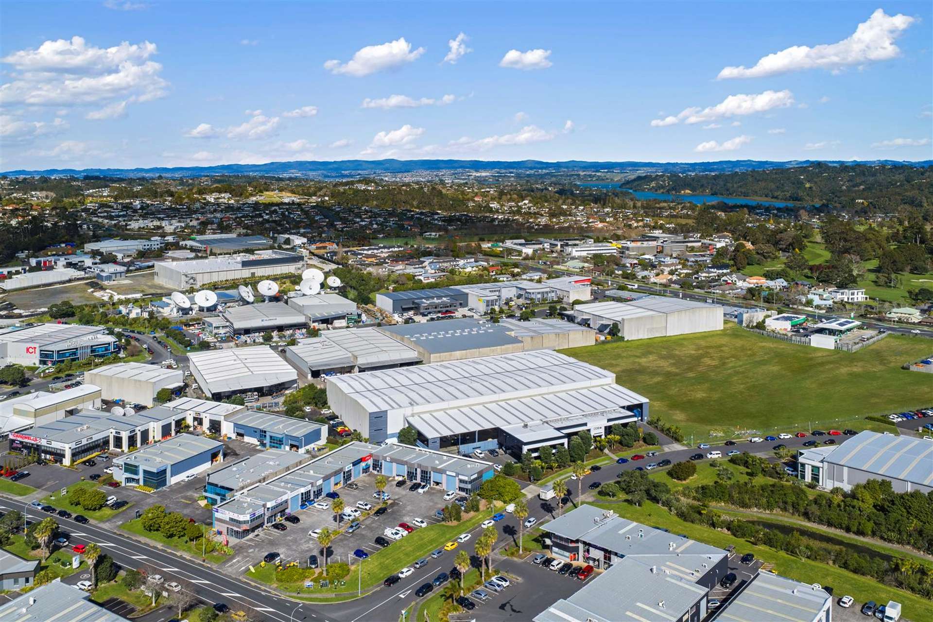 4-6 Lovell Court Rosedale_0