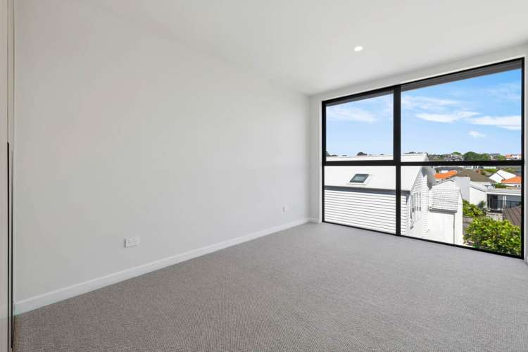 8b Sayegh Street Saint Heliers_13
