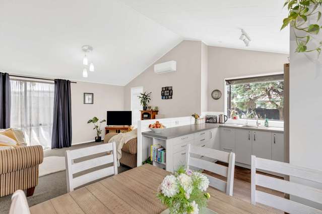 6 Mercury Street Milson_4