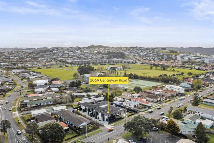 206a Centreway Road Orewa_16