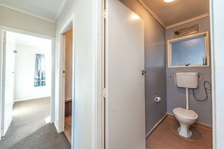 46a Hussey Street Waverley_15